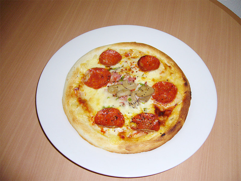 pizza_02